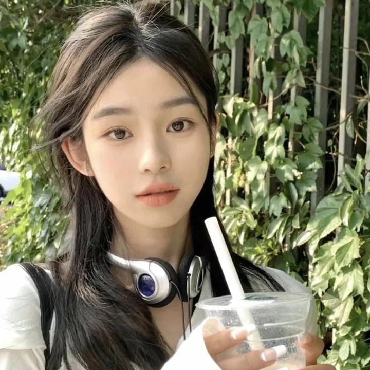 狂暴巨狼