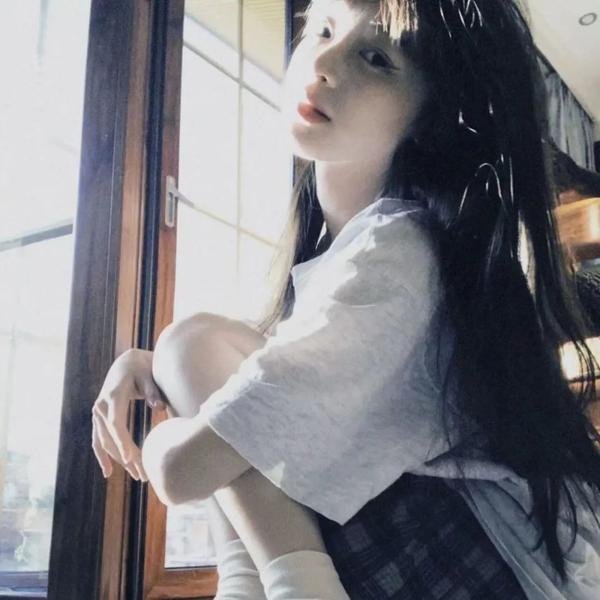 青春期混合曲