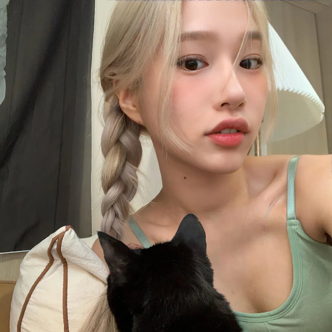 第六发现