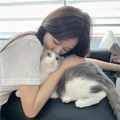 我、他们和拉拉