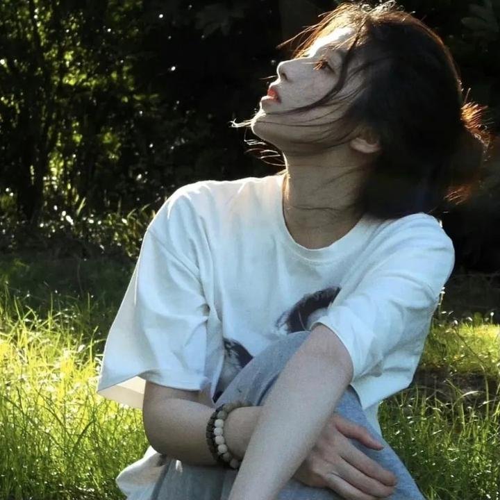 明星大侦探第二季