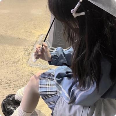 冲激21