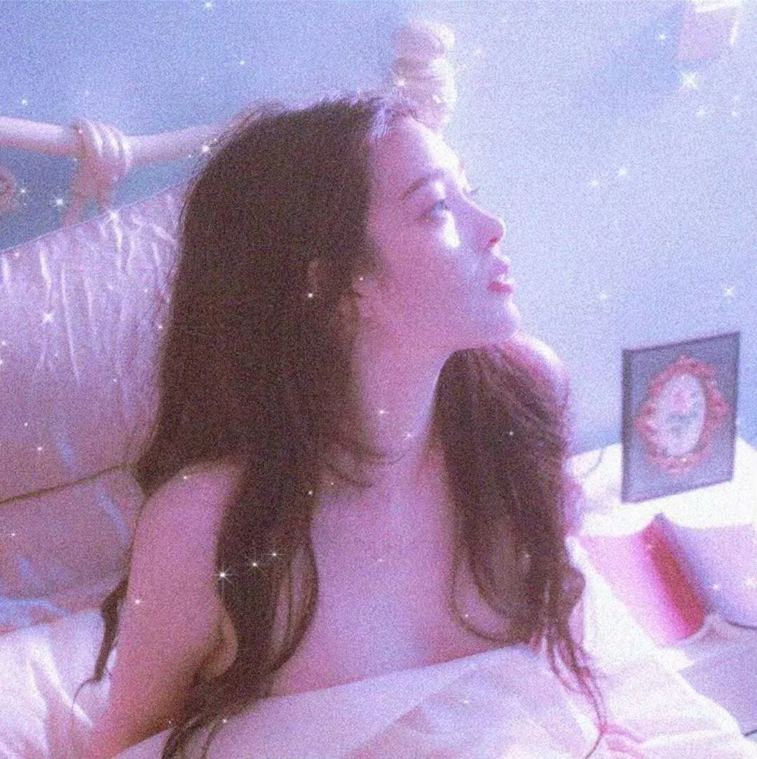 儿女的战争