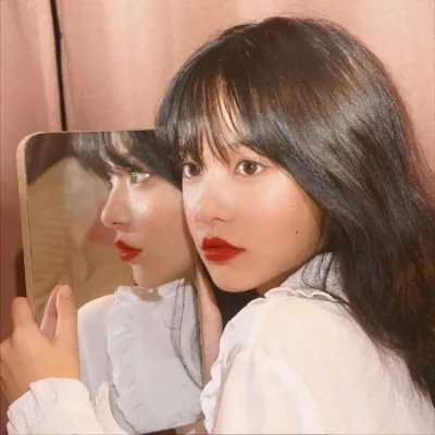 摇曳露营△第三季