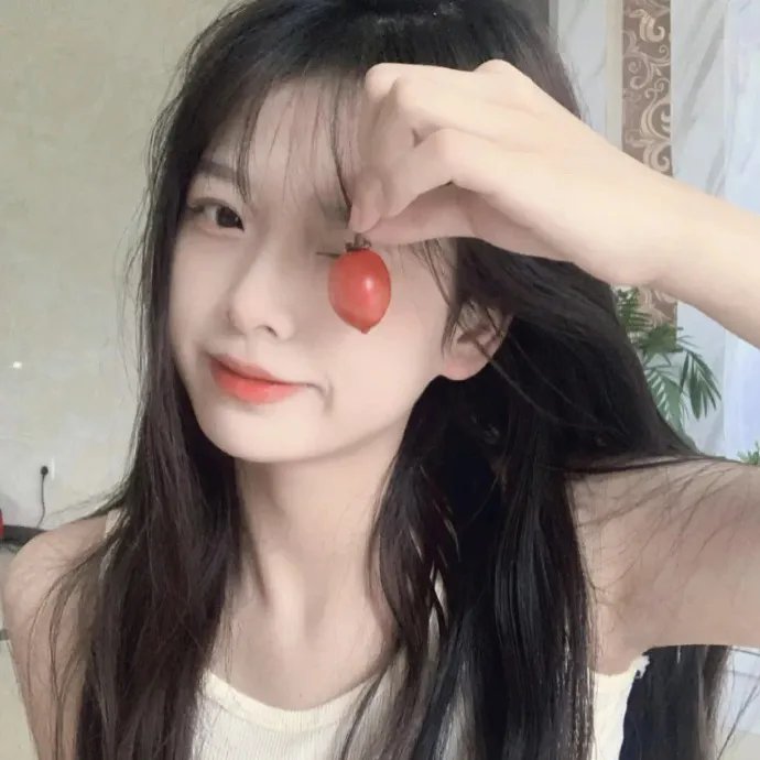 雪与灰