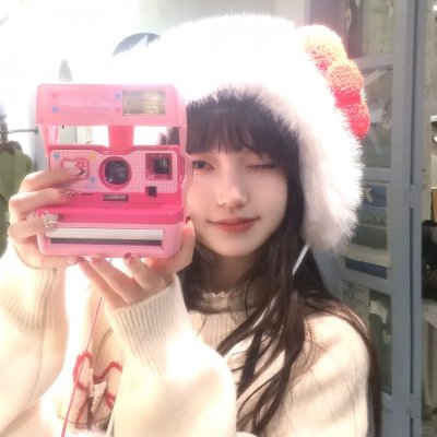 今晚打丧尸
