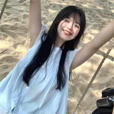 不和谐
