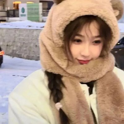 千万别眨眼
