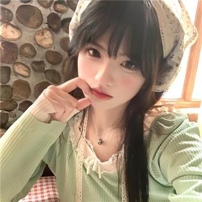 行错桃花运