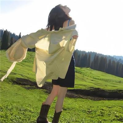 逆旅奇观