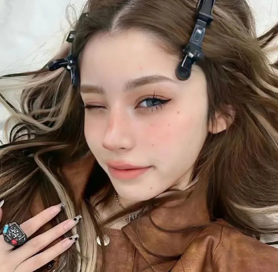 不离无爱