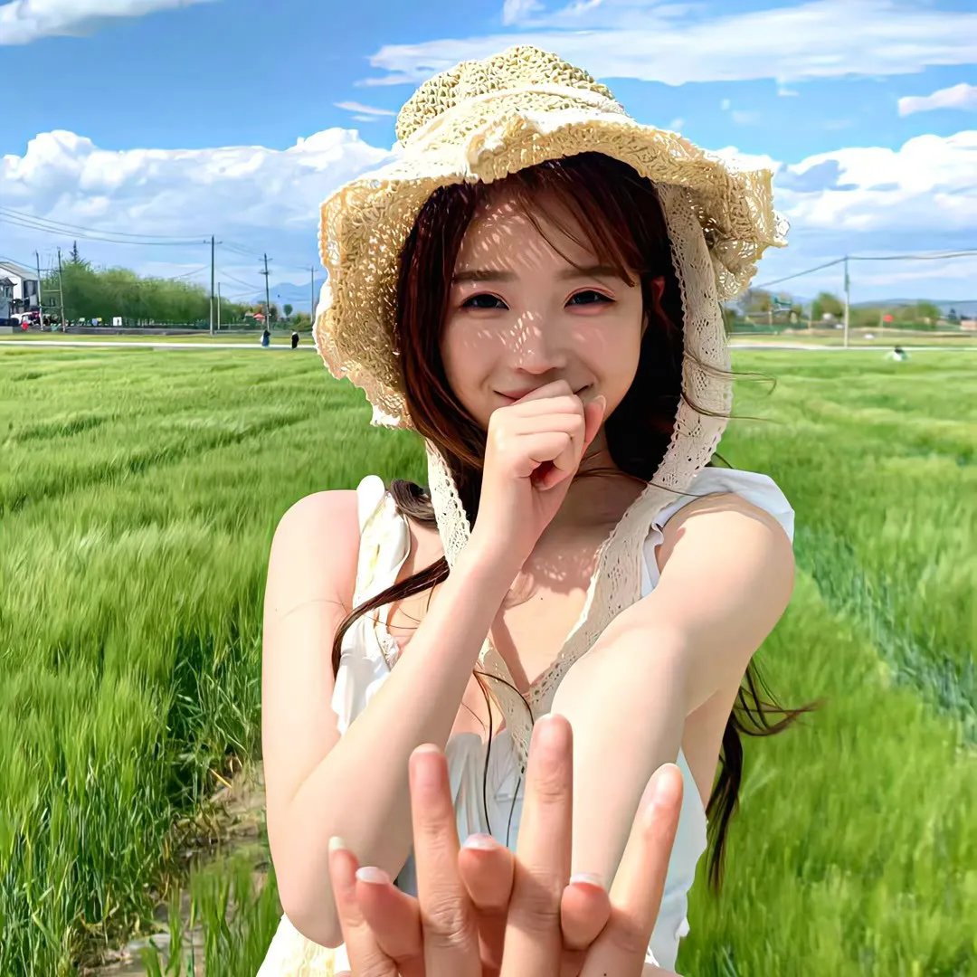 小小间谍:博客战争
