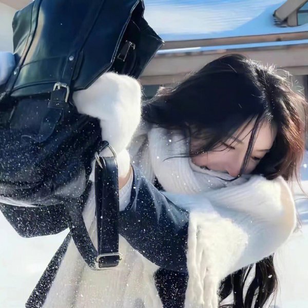 换灵卧底