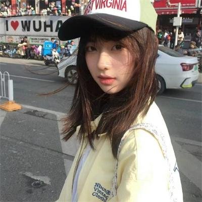 猪头汉堡包