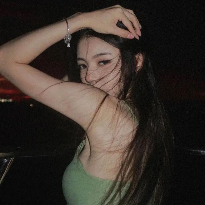 香港传奇粤语