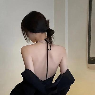 青春正好