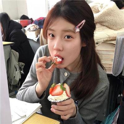 吉屋藏娇