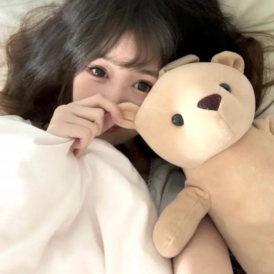 一叶小舟