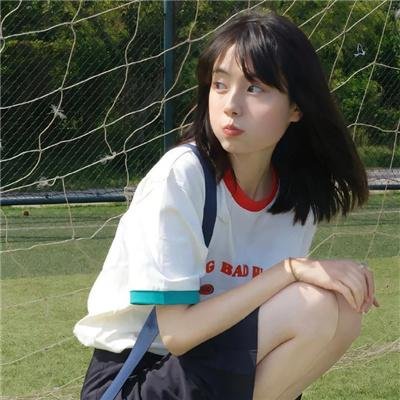 最后的圣殿骑士