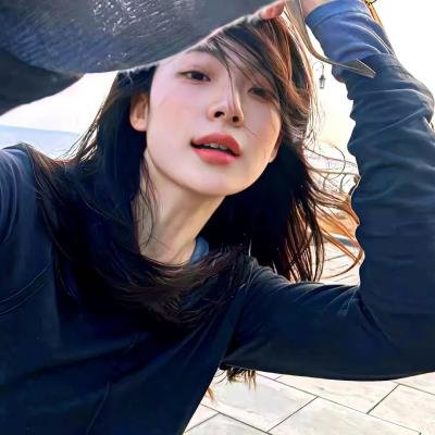 飞女正传粤语