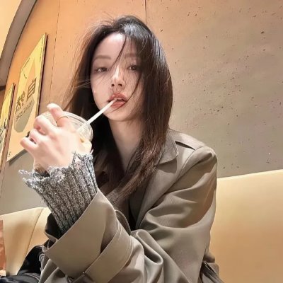 同义词