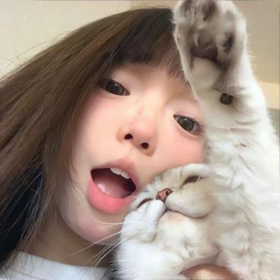 杀人者