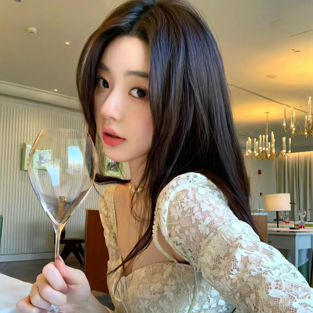 爱尔兰之愿