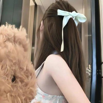 音乐江湖
