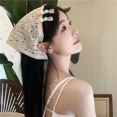 办公室第六季