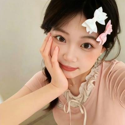 咸鱼哥