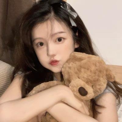 一去不回的海兵